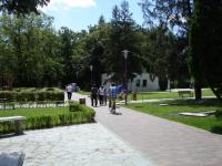 Imagine atasata: parcul copiilor 10.jpg